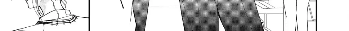 Megane na Kare to Fechi Kanojo - Chapter 13 - Page 8