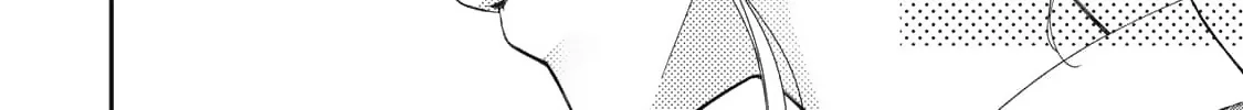 Megane na Kare to Fechi Kanojo - Chapter 13 - Page 14