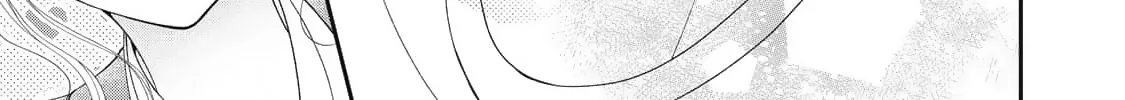 Megane na Kare to Fechi Kanojo - Chapter 13 - Page 16