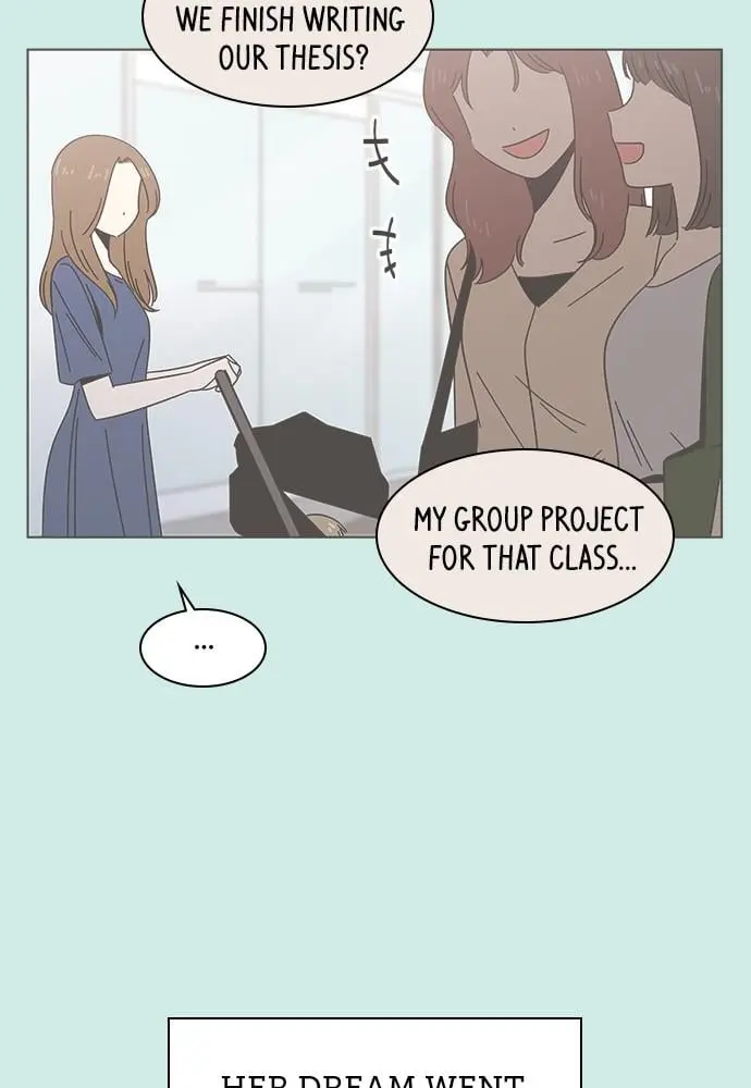 Seasons of Blossom - Chapter 43 - Page 23