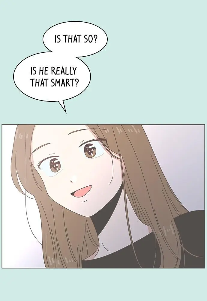 Seasons of Blossom - Chapter 43 - Page 27