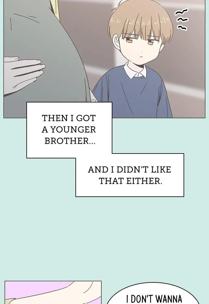 Seasons of Blossom - Chapter 43 - Page 33