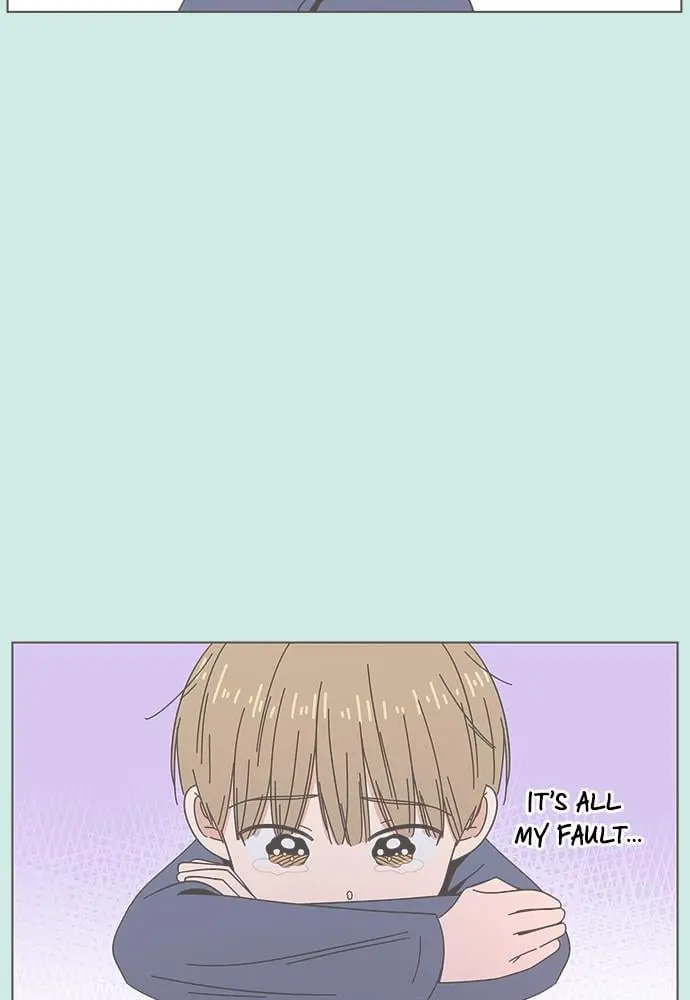 Seasons of Blossom - Chapter 43 - Page 36