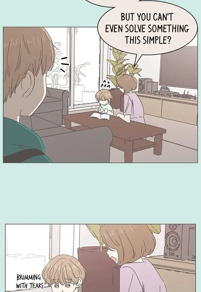 Seasons of Blossom - Chapter 43 - Page 45