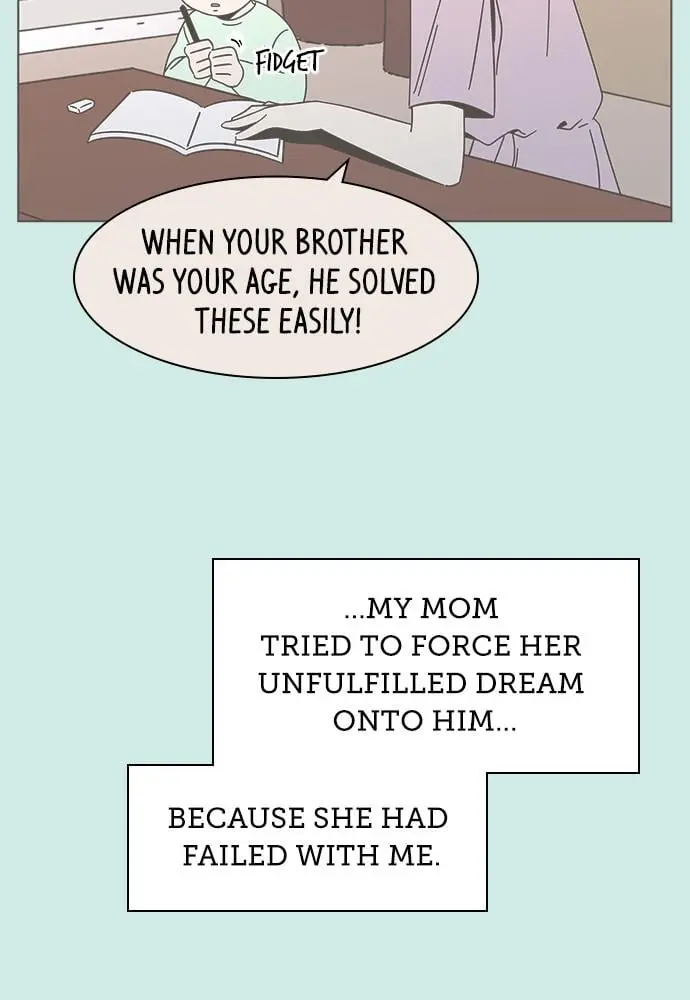 Seasons of Blossom - Chapter 43 - Page 46