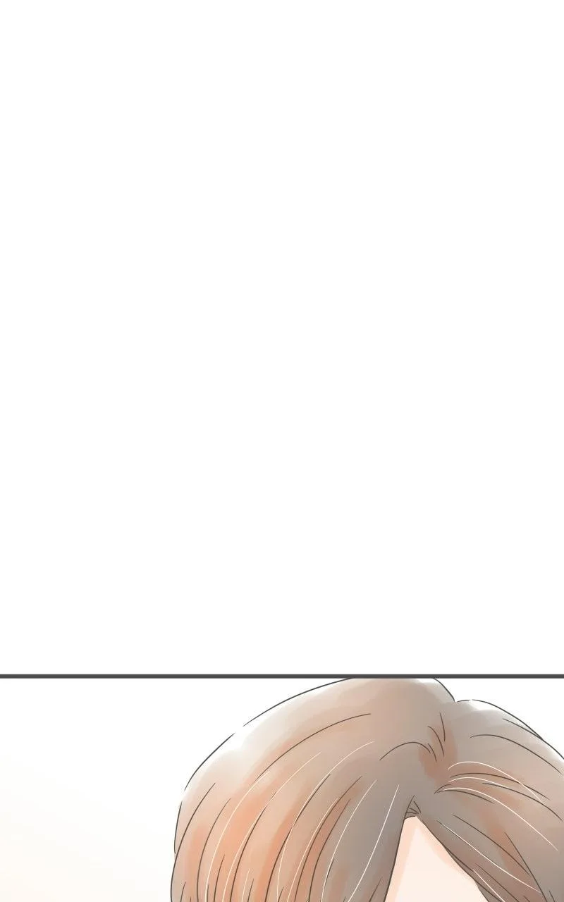 It Rains On Precious Days - Chapter 218 - Page 1