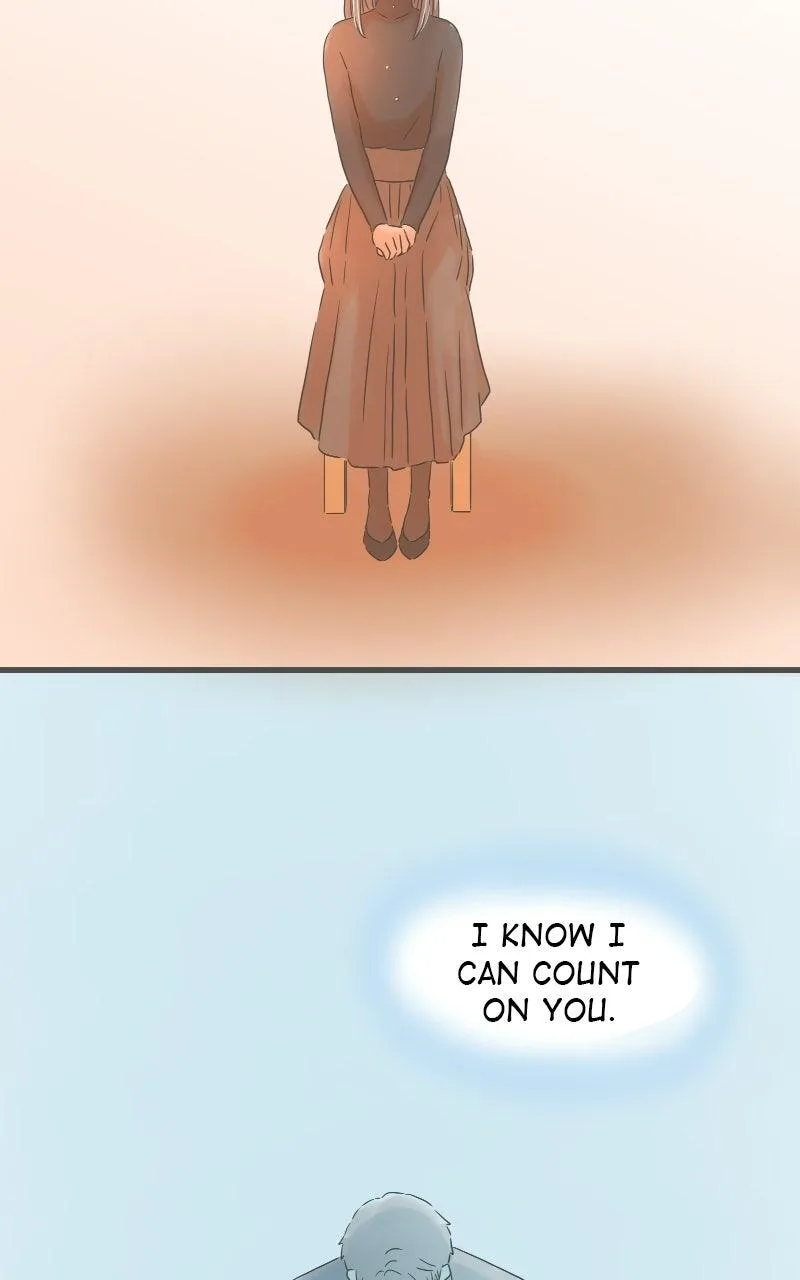 It Rains On Precious Days - Chapter 218 - Page 6