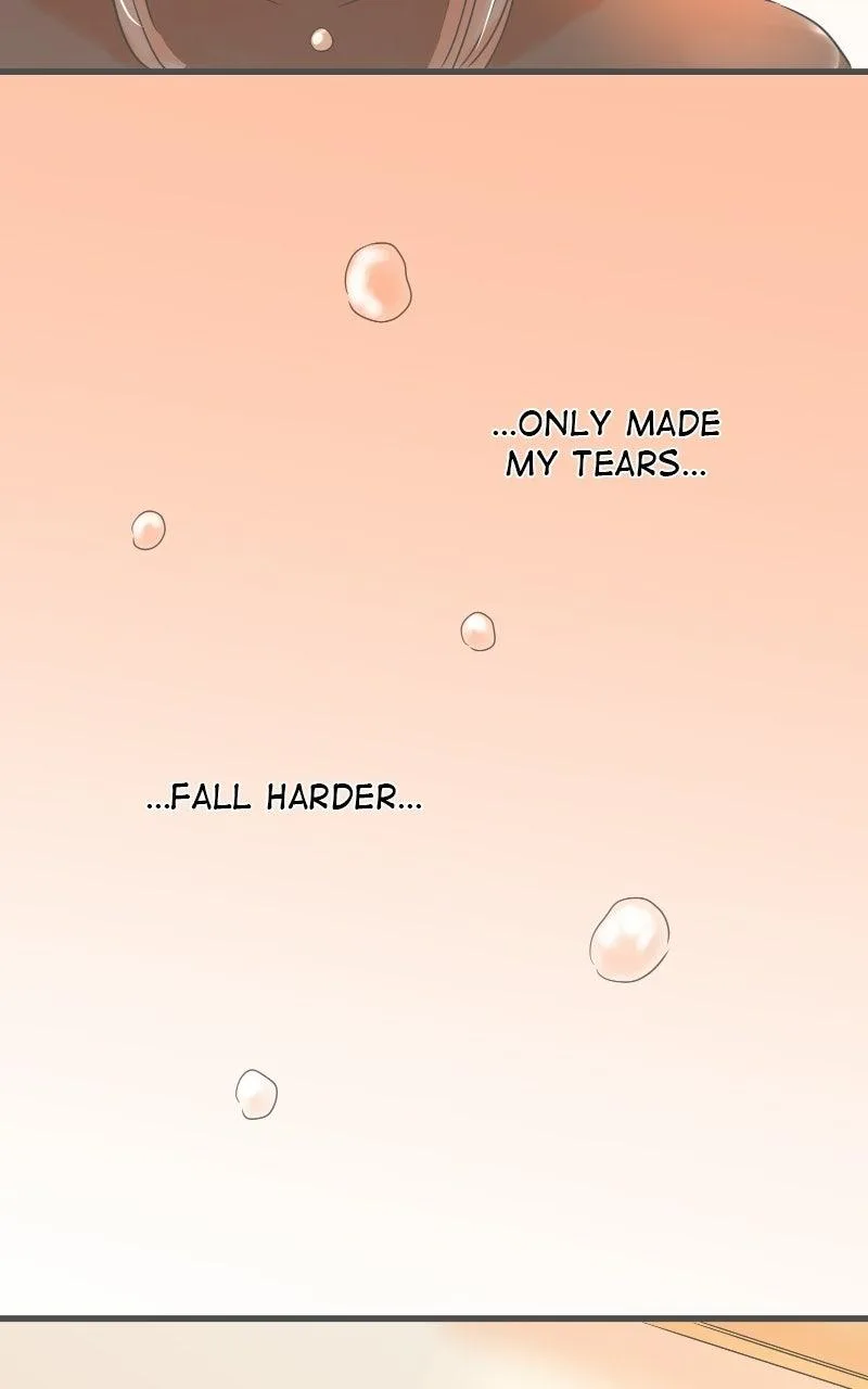It Rains On Precious Days - Chapter 218 - Page 8