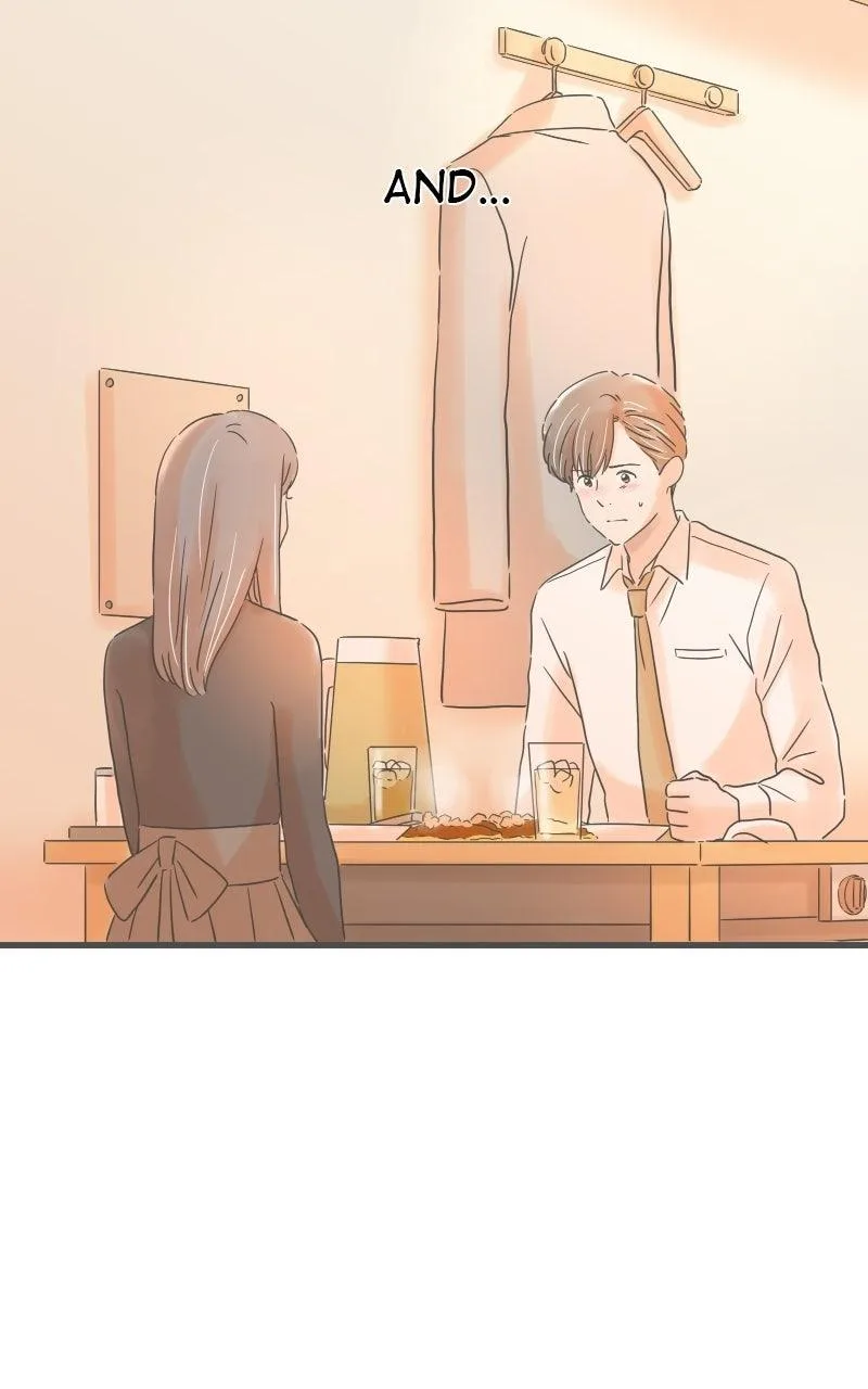 It Rains On Precious Days - Chapter 218 - Page 9