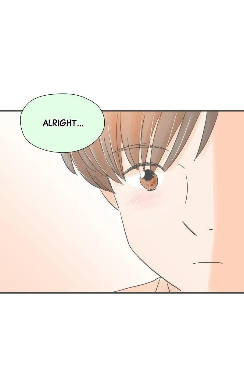 It Rains On Precious Days - Chapter 218 - Page 10