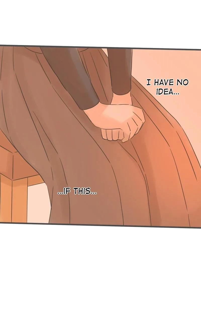 It Rains On Precious Days - Chapter 218 - Page 11