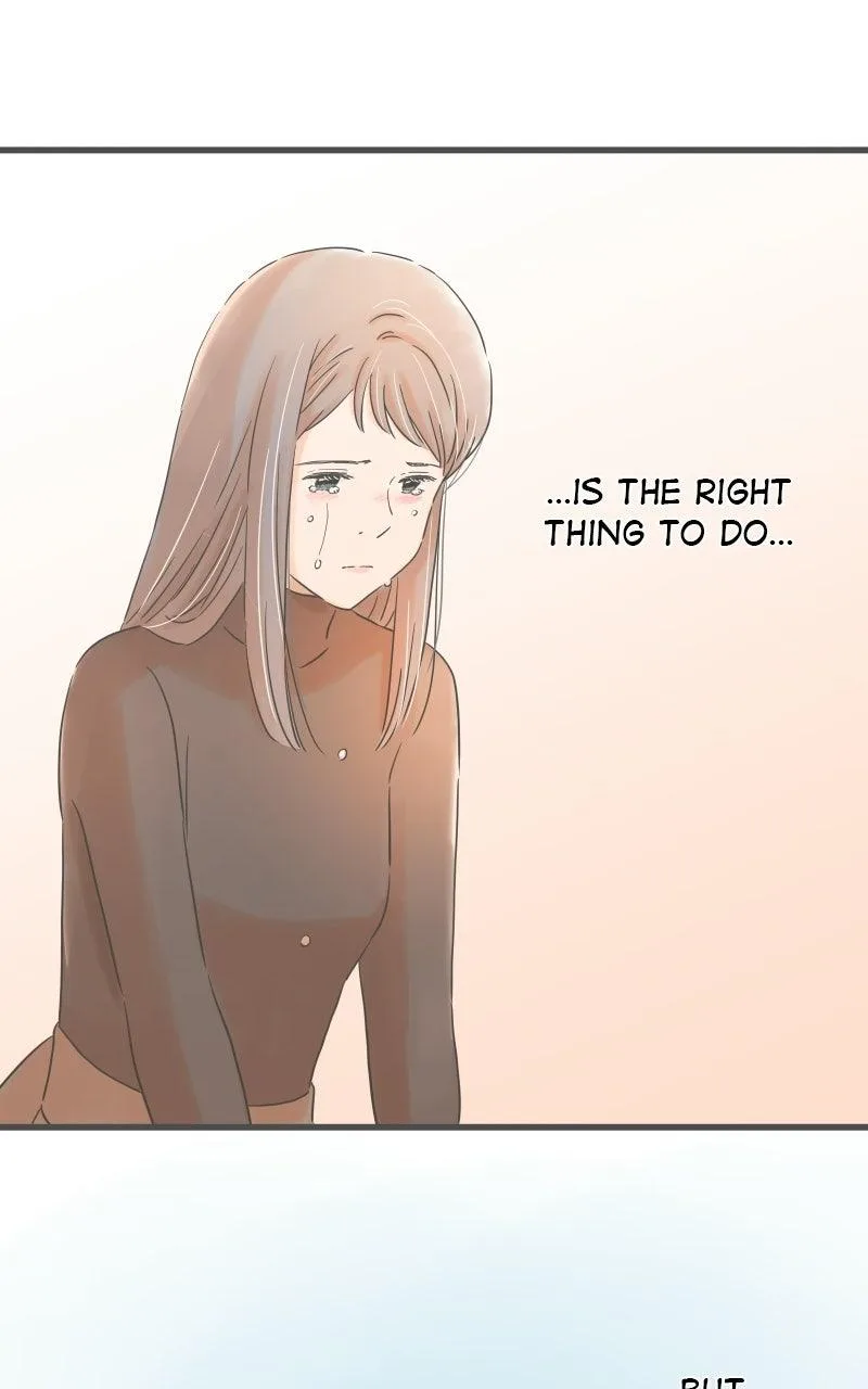 It Rains On Precious Days - Chapter 218 - Page 12