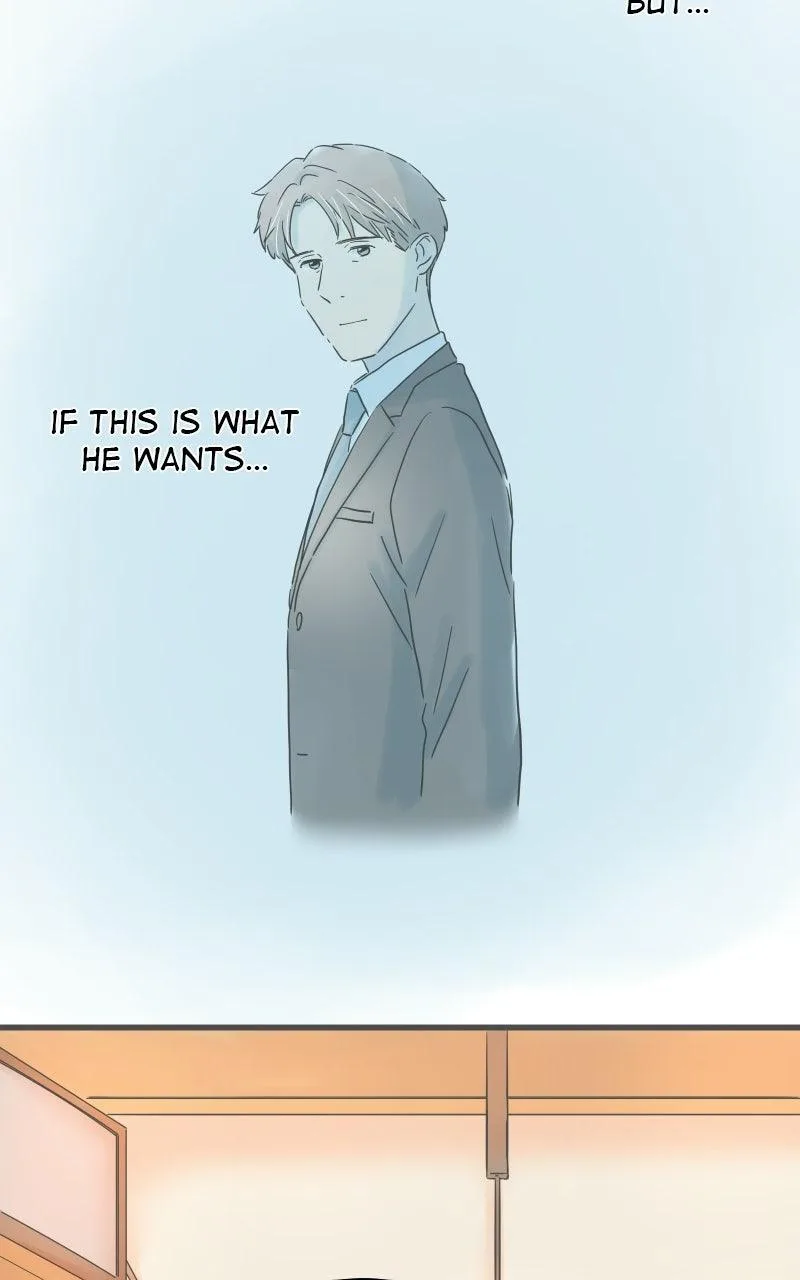 It Rains On Precious Days - Chapter 218 - Page 13