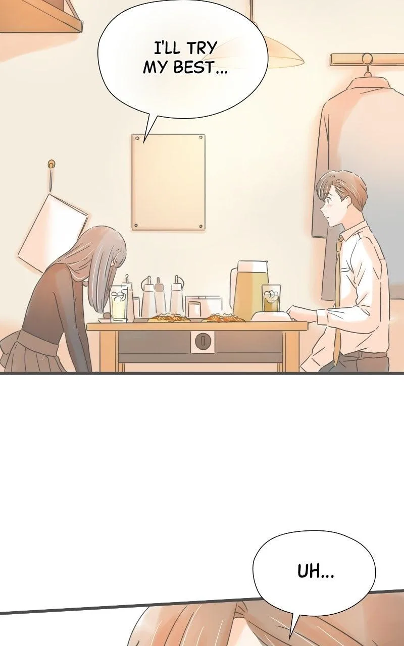 It Rains On Precious Days - Chapter 218 - Page 14
