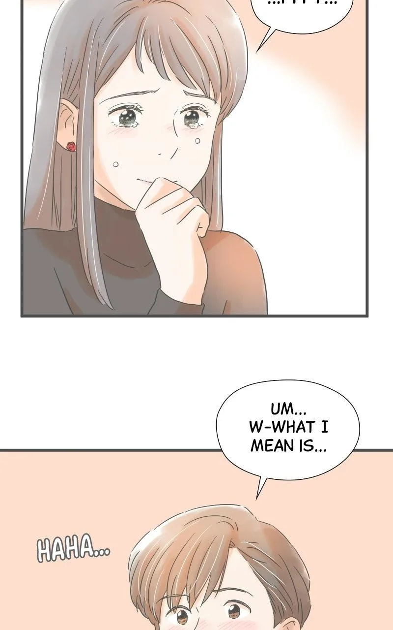 It Rains On Precious Days - Chapter 218 - Page 19