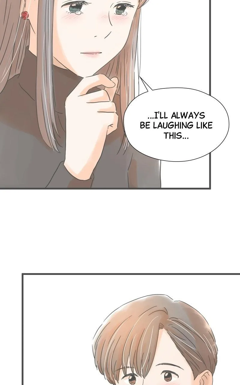 It Rains On Precious Days - Chapter 218 - Page 22