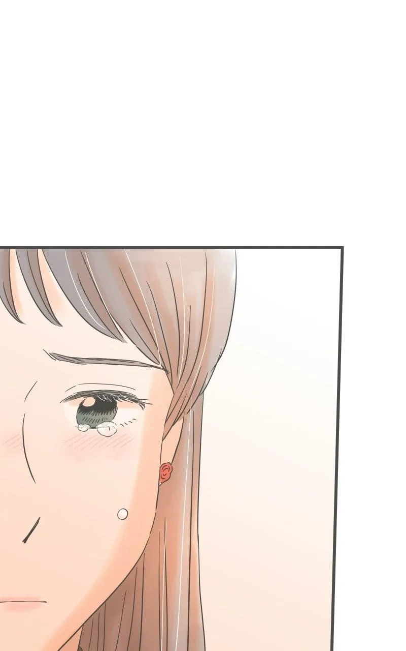 It Rains On Precious Days - Chapter 218 - Page 25