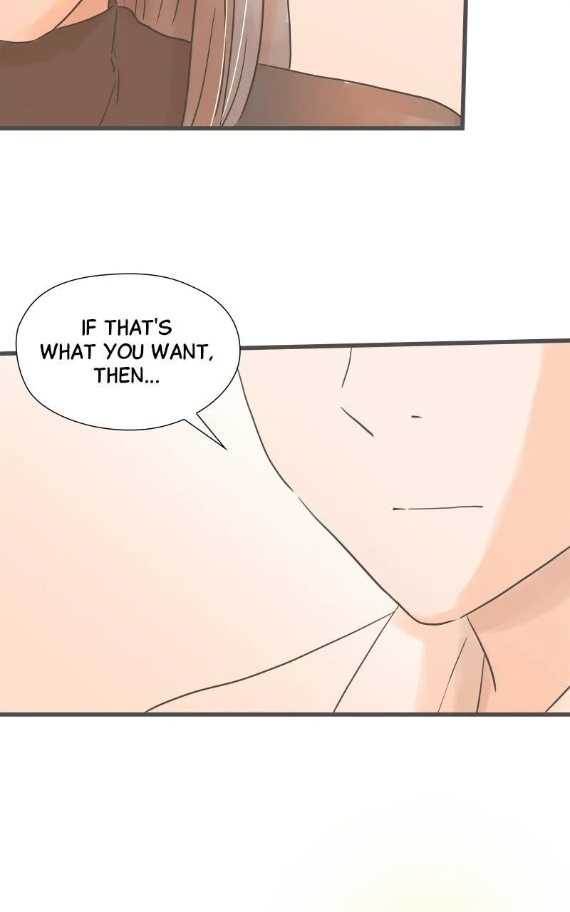 It Rains On Precious Days - Chapter 218 - Page 26