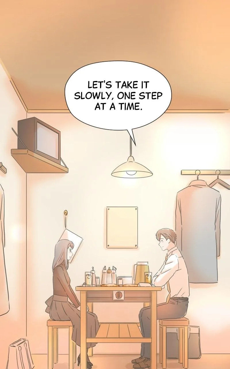 It Rains On Precious Days - Chapter 218 - Page 28