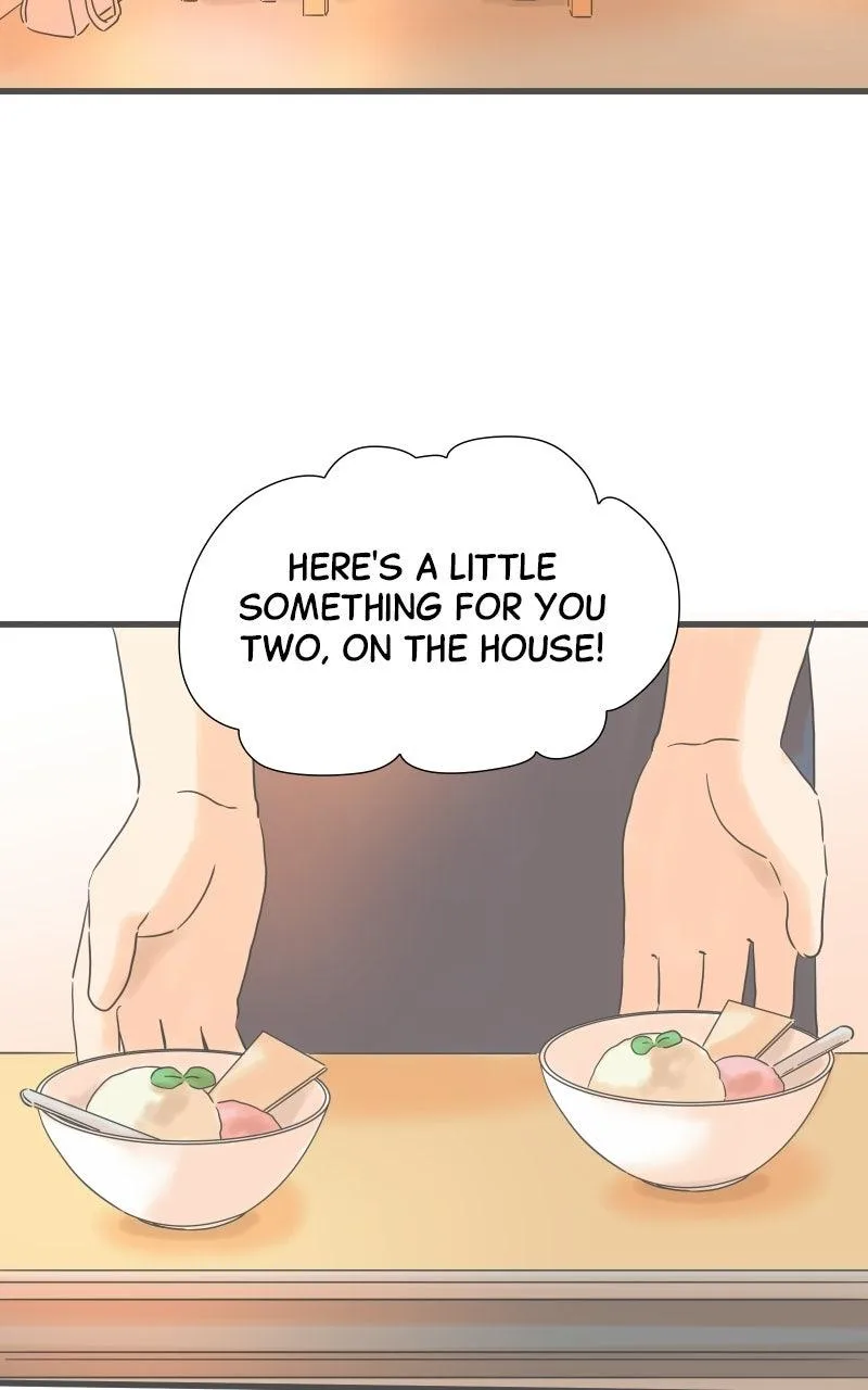 It Rains On Precious Days - Chapter 218 - Page 29