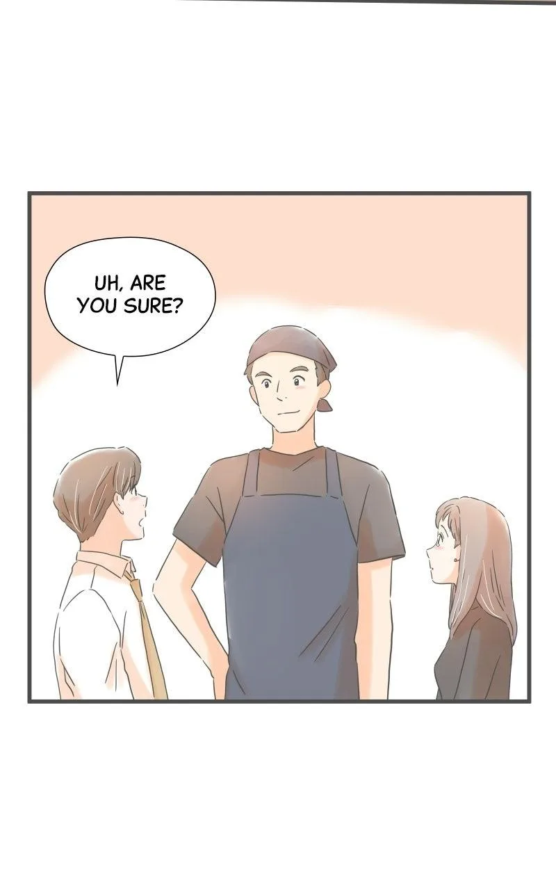 It Rains On Precious Days - Chapter 218 - Page 30