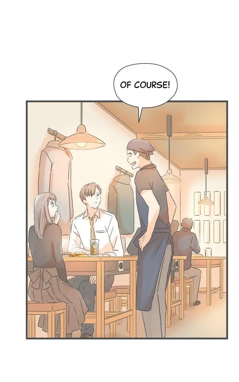 It Rains On Precious Days - Chapter 218 - Page 31