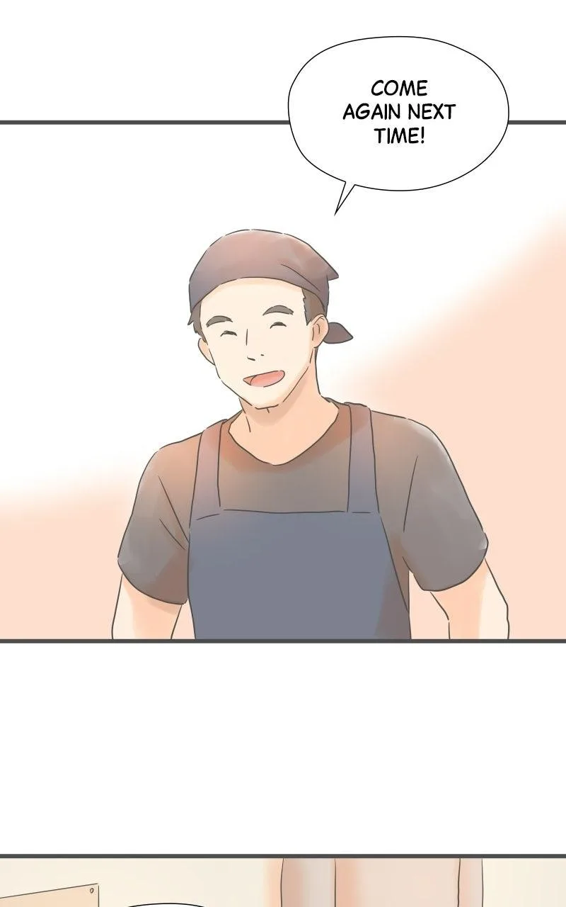 It Rains On Precious Days - Chapter 218 - Page 32