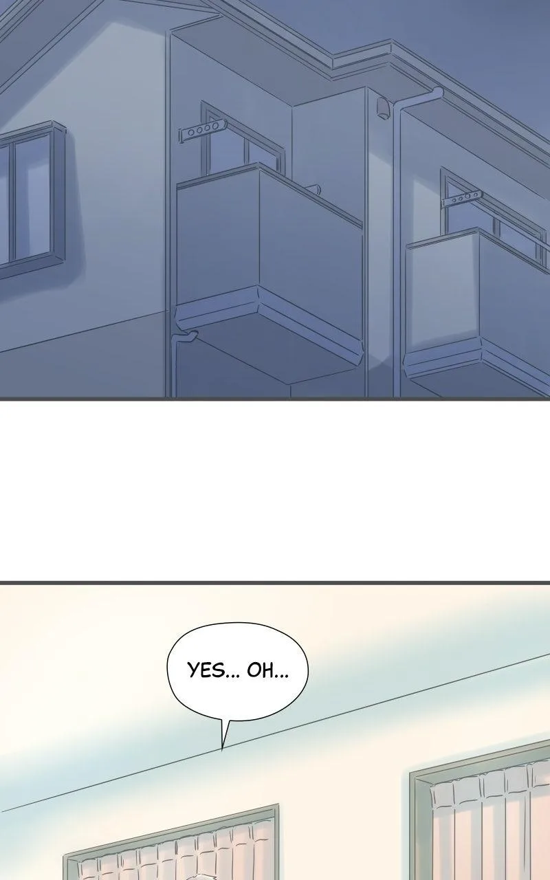 It Rains On Precious Days - Chapter 218 - Page 35