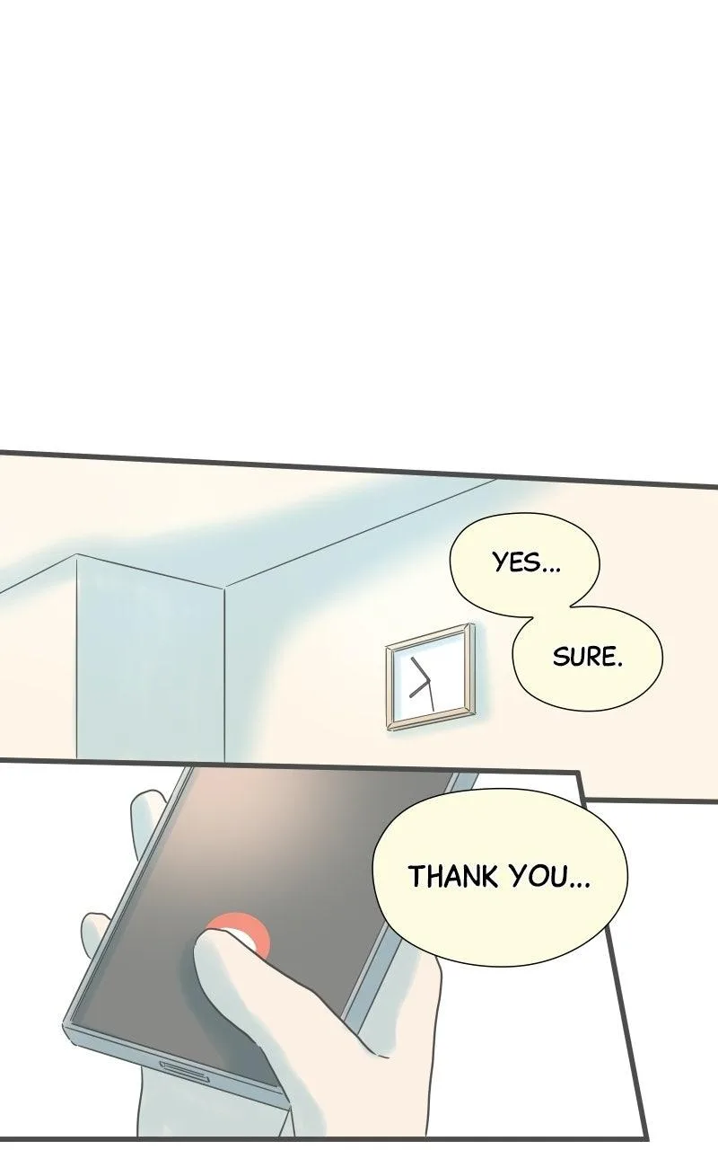 It Rains On Precious Days - Chapter 218 - Page 40