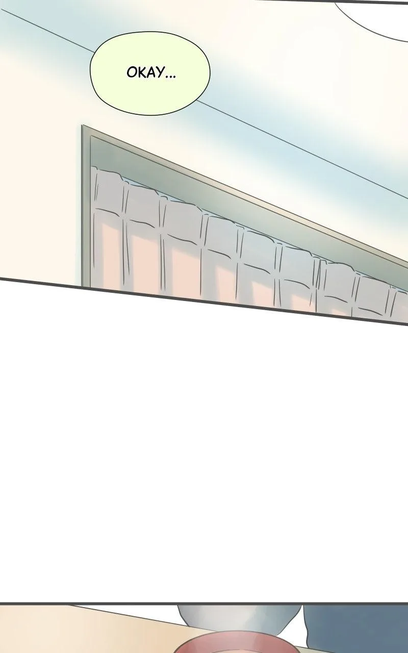 It Rains On Precious Days - Chapter 218 - Page 45