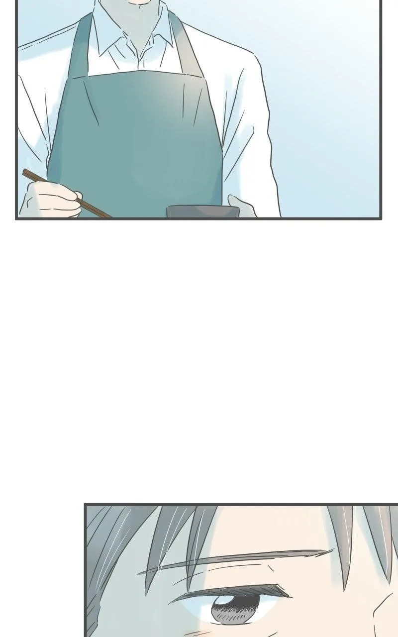 It Rains On Precious Days - Chapter 218 - Page 49