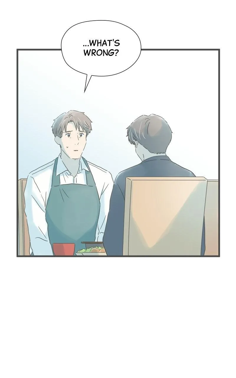 It Rains On Precious Days - Chapter 218 - Page 53
