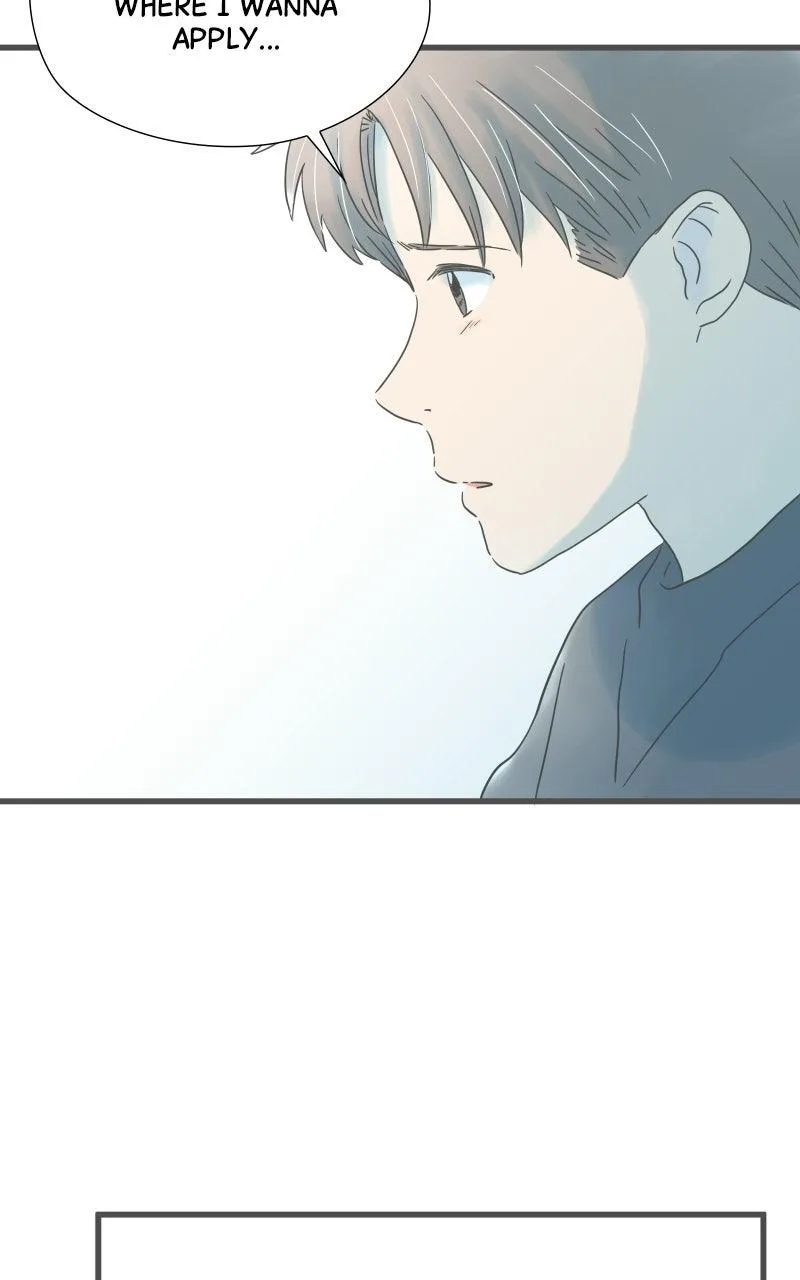 It Rains On Precious Days - Chapter 218 - Page 55