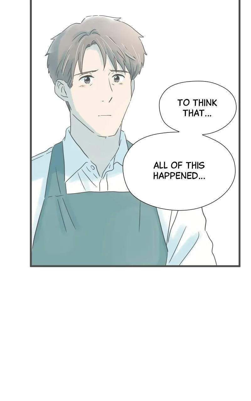 It Rains On Precious Days - Chapter 218 - Page 56