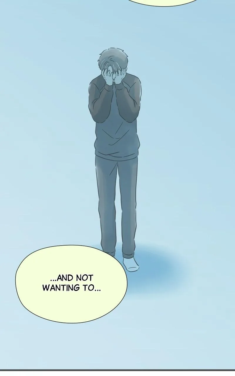 It Rains On Precious Days - Chapter 218 - Page 58