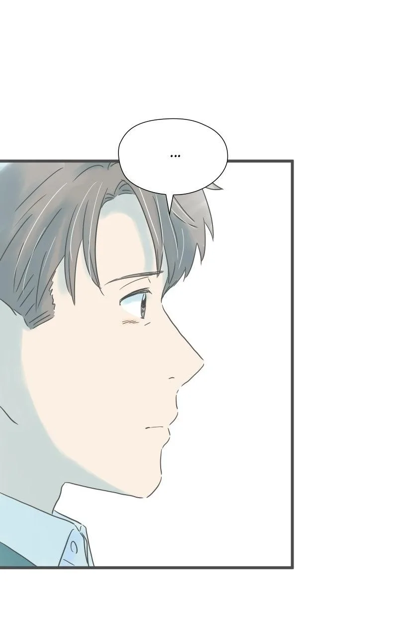 It Rains On Precious Days - Chapter 218 - Page 61