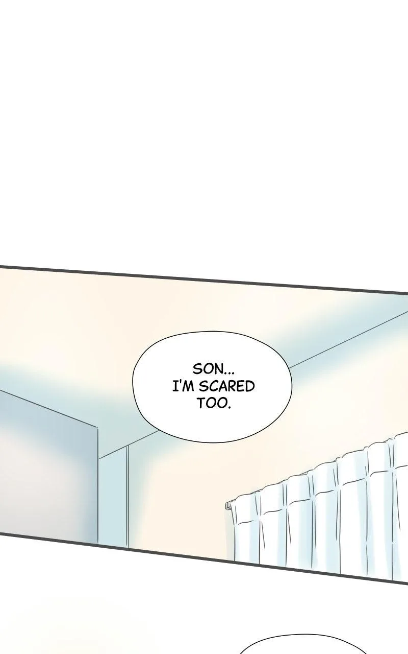 It Rains On Precious Days - Chapter 218 - Page 62