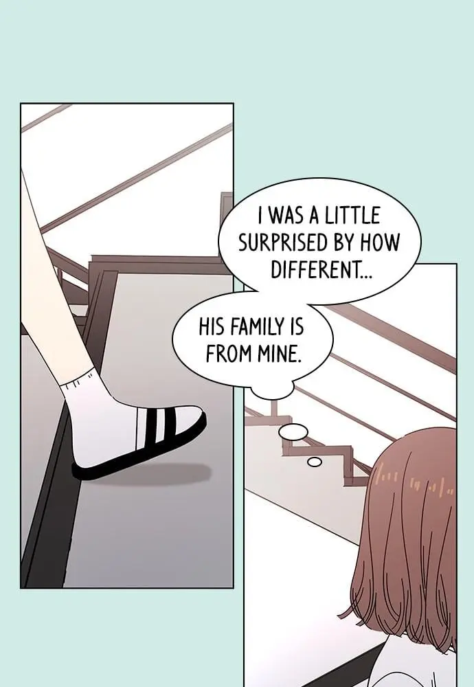 Seasons of Blossom - Chapter 43 - Page 53