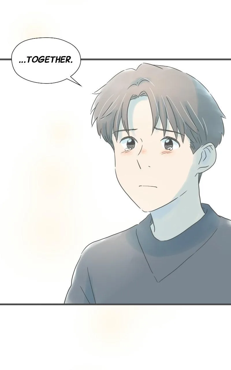 It Rains On Precious Days - Chapter 218 - Page 65