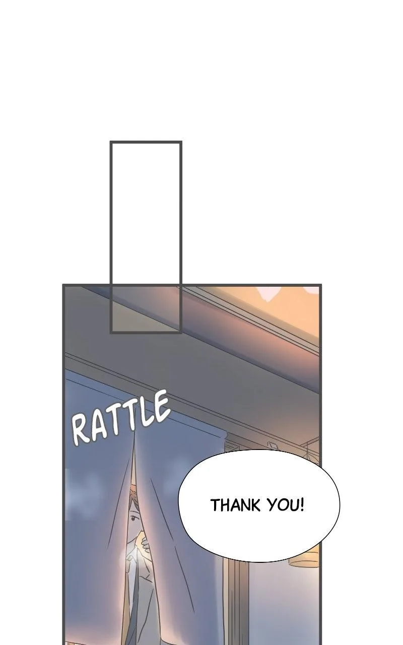 It Rains On Precious Days - Chapter 218 - Page 67