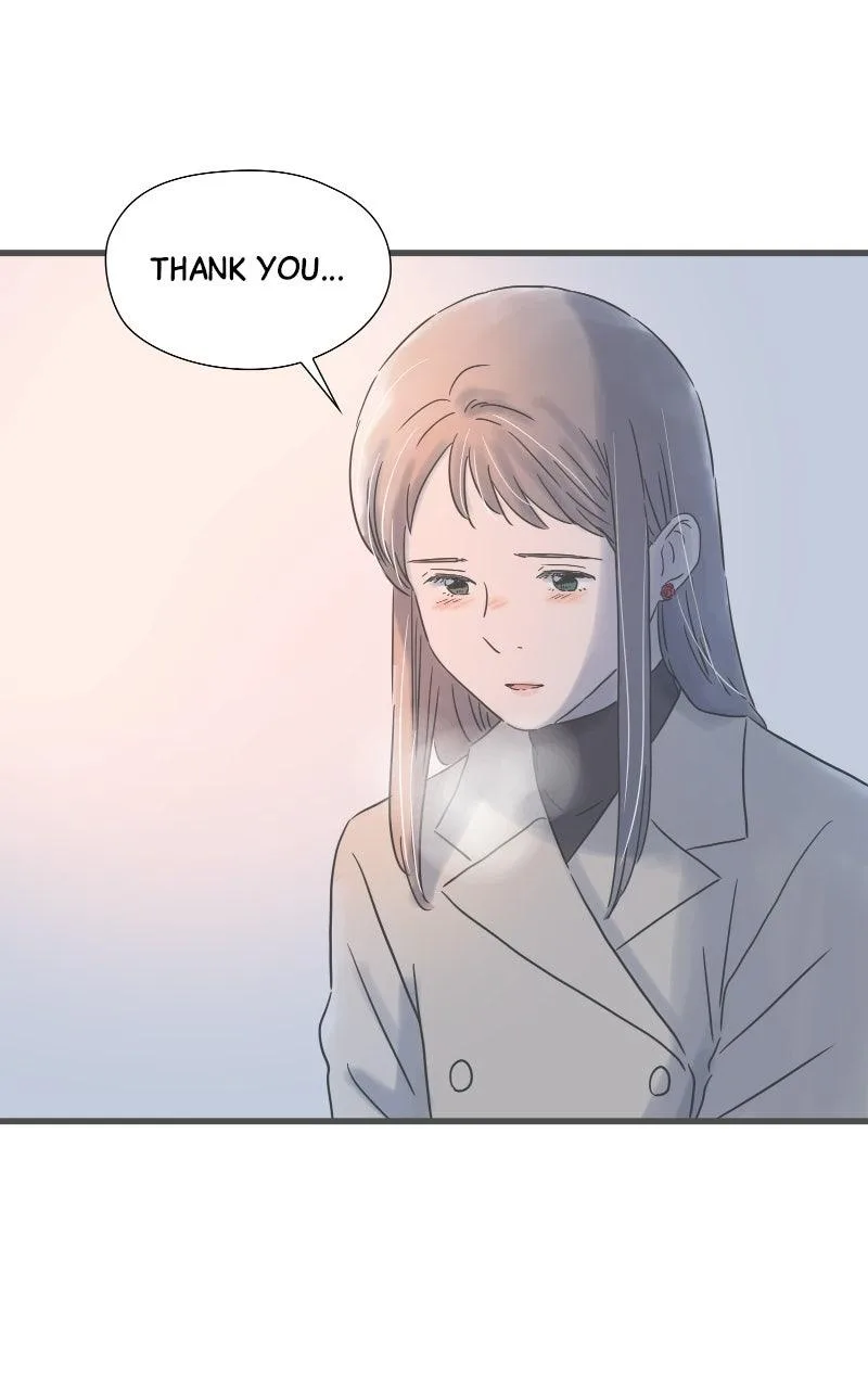 It Rains On Precious Days - Chapter 218 - Page 69