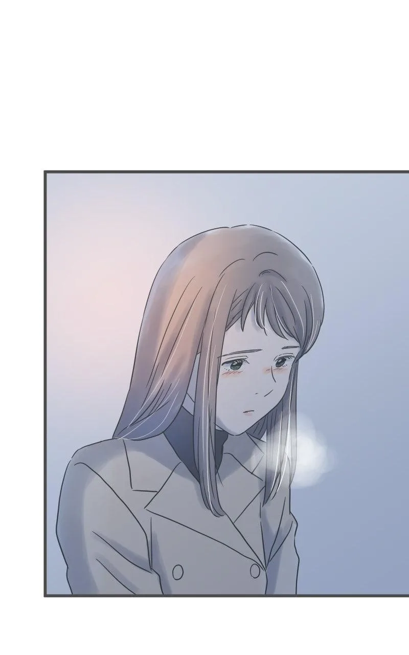 It Rains On Precious Days - Chapter 218 - Page 71