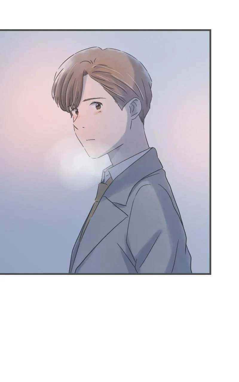 It Rains On Precious Days - Chapter 218 - Page 72
