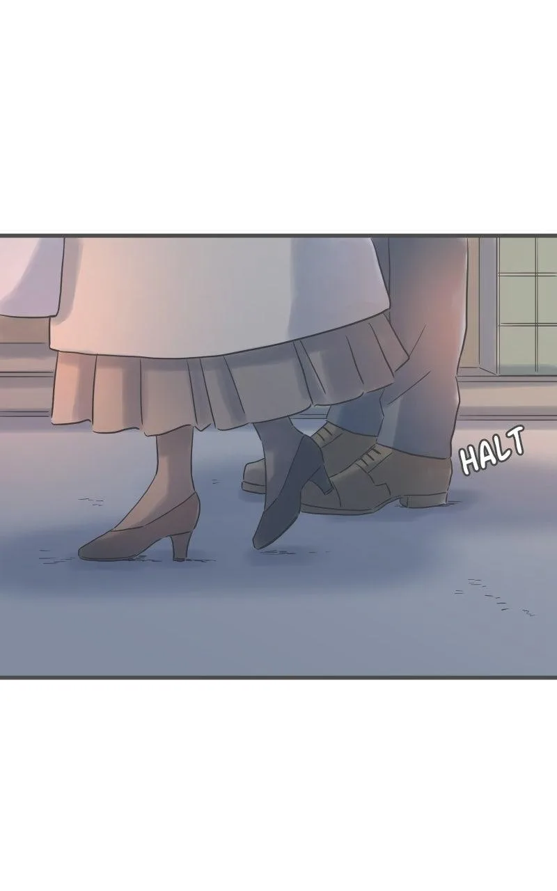 It Rains On Precious Days - Chapter 218 - Page 73