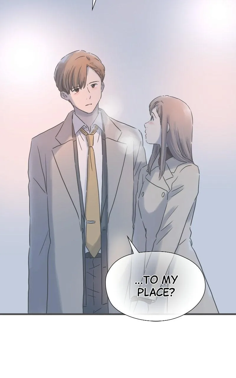 It Rains On Precious Days - Chapter 218 - Page 75