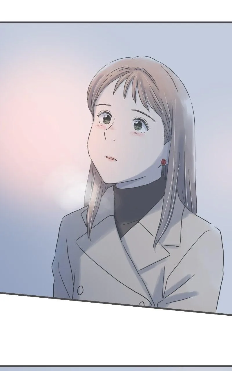 It Rains On Precious Days - Chapter 218 - Page 76