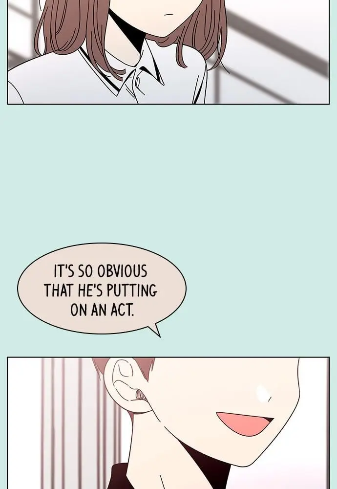 Seasons of Blossom - Chapter 43 - Page 56