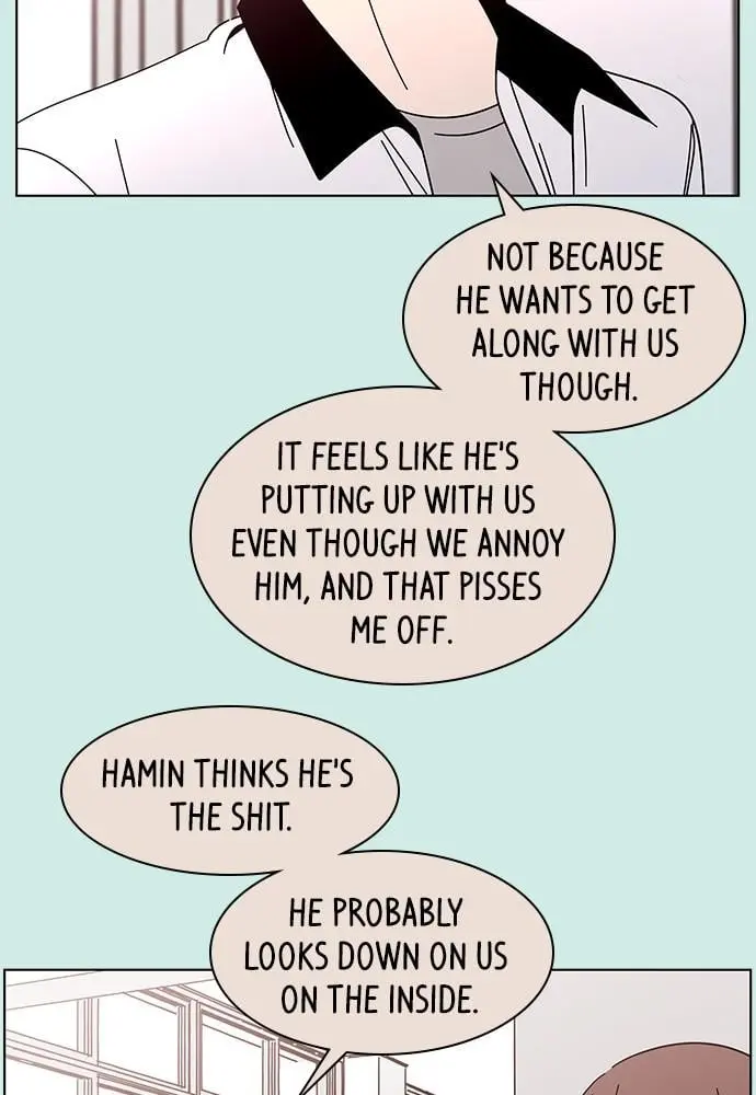 Seasons of Blossom - Chapter 43 - Page 57