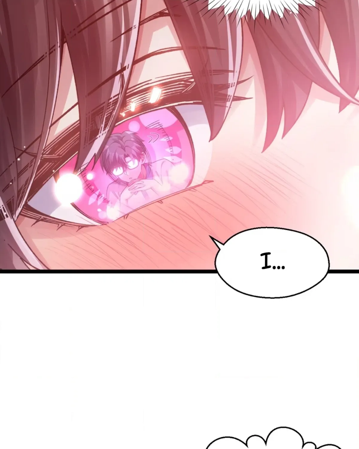 My Academic System Is Making Me Date?! - Chapter 25 - Page 17
