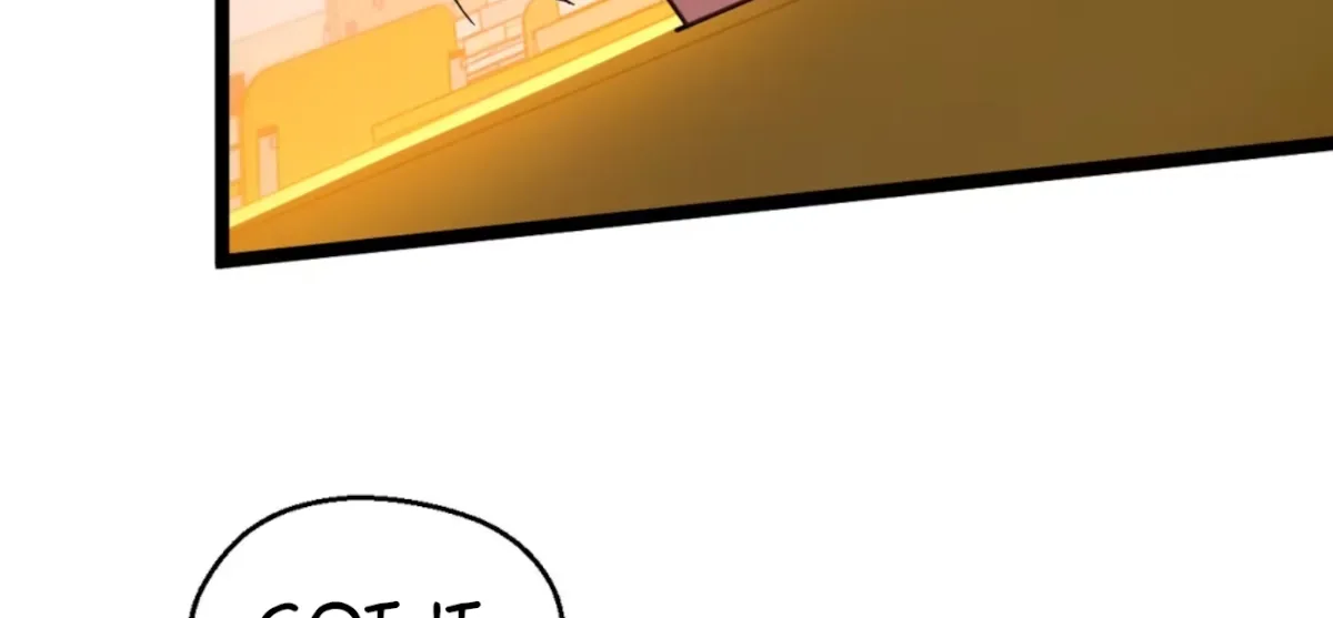 My Academic System Is Making Me Date?! - Chapter 25 - Page 34